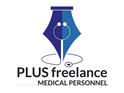 MEDICAL LOGO DESIGN