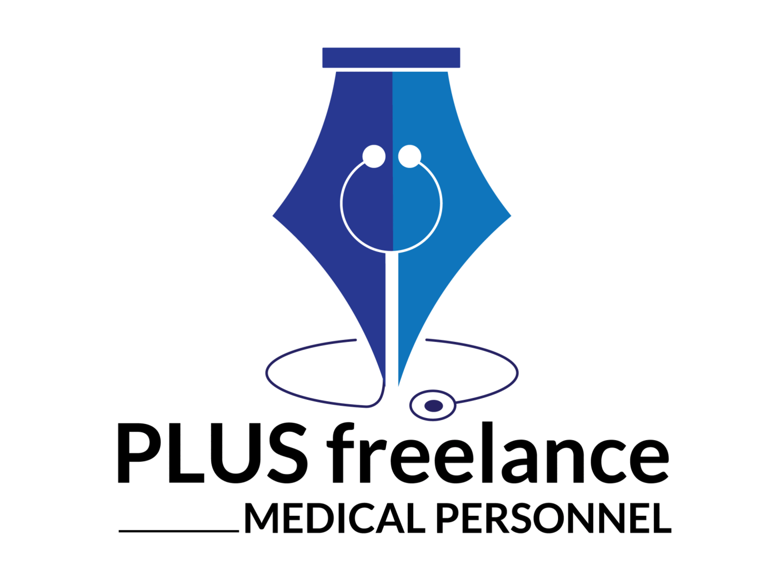 MEDICAL LOGO DESIGN