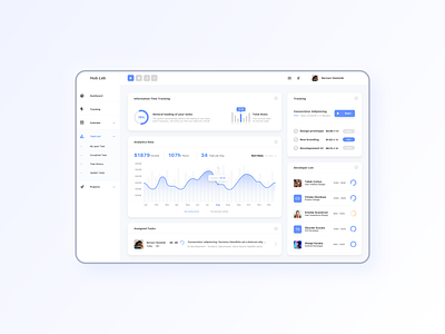 Dashboard Concept, Dark and White mode app app design dashboad dashboard ui design interface sketch ui uiux