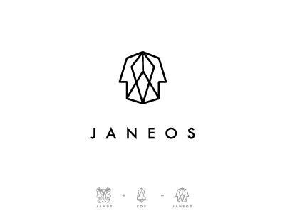 Janeos Logo