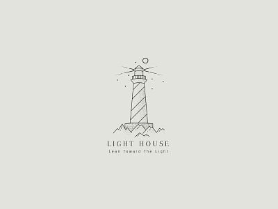 Light House