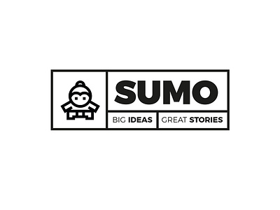 Sumo Agency