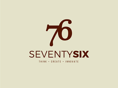 Seventy Six