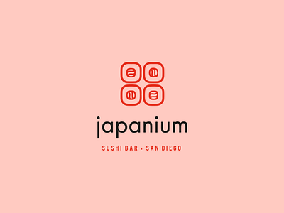 Japanium