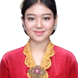 Amalia Yasmin Sekar Kinasih