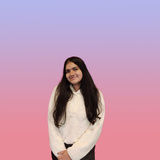 Tarushi Tyagi