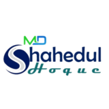 Shahedul Hoque