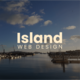 Jordan @ Island Web Design | Guernsey & Jersey
