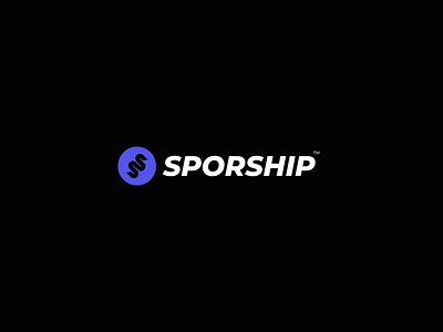 Sporship