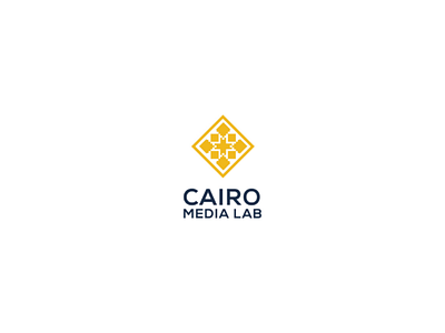 Cairo Media Lab