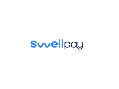 Swellpay