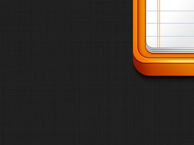 Dribbble 006 512px icon ios retina