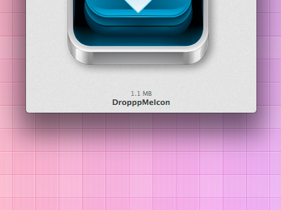 Droppp.Me.2 droppp.me gui mac app