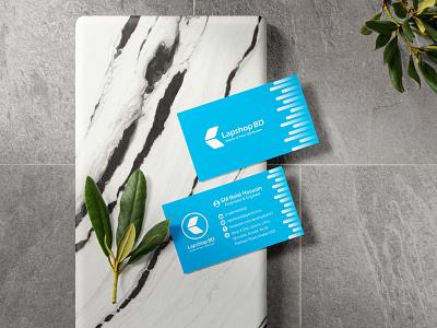 Business/Visiting Card Design brand design branding business card card design design graphic design greeting card id card identity design postcard stationary design visiting card