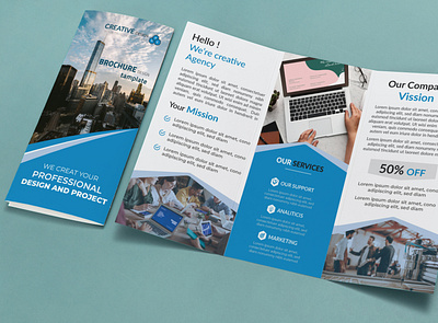 Corporate Business Brochure Design annual report banner book cover booklet brand identity branding brochure business brochure catalogue corporate brochure design door hanger event brochure graphic design magazine postcards poster proposals tri fold brochure z fold brochure