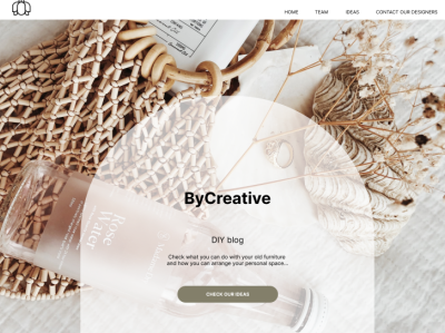 ByCreative