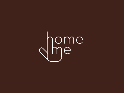 Home Me finger furniture hand home me selection site