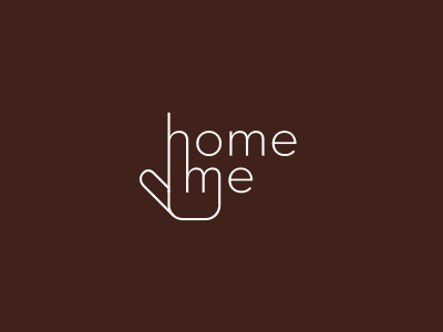 Home Me