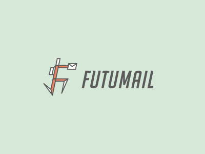 Futumail