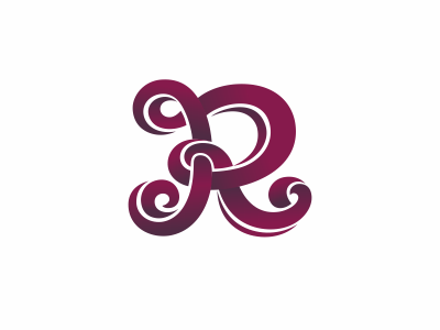 Reicher Sepp furniture interlacement logo luxury monogram reicher sepp store