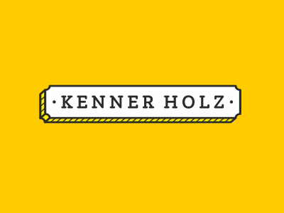 Kenner Holz covering floor flooring kennerholz logo manufacture parquet