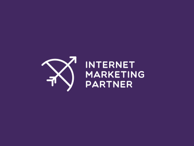 Internet Marketing Partner