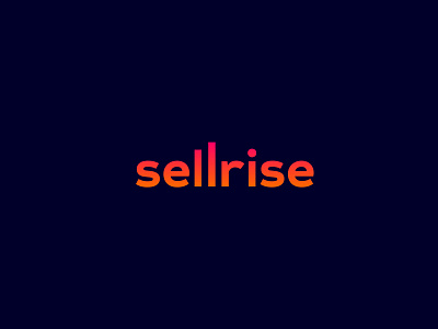 Sellrise