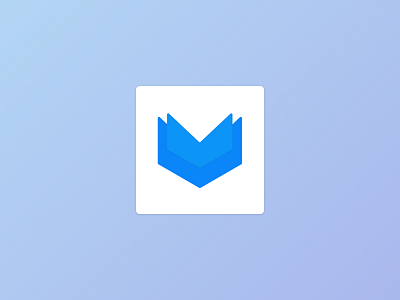 DailyUI 005 - App Icon daily design ui