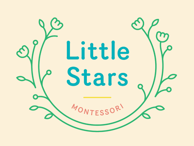 Little Stars arts cute kids montessori primary school