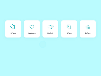 UI Concept- Card Microinteraction aftereffects card cards cards ui icon illustration interaction microinteraction ui design website