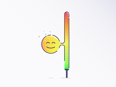 Measure User Happiness