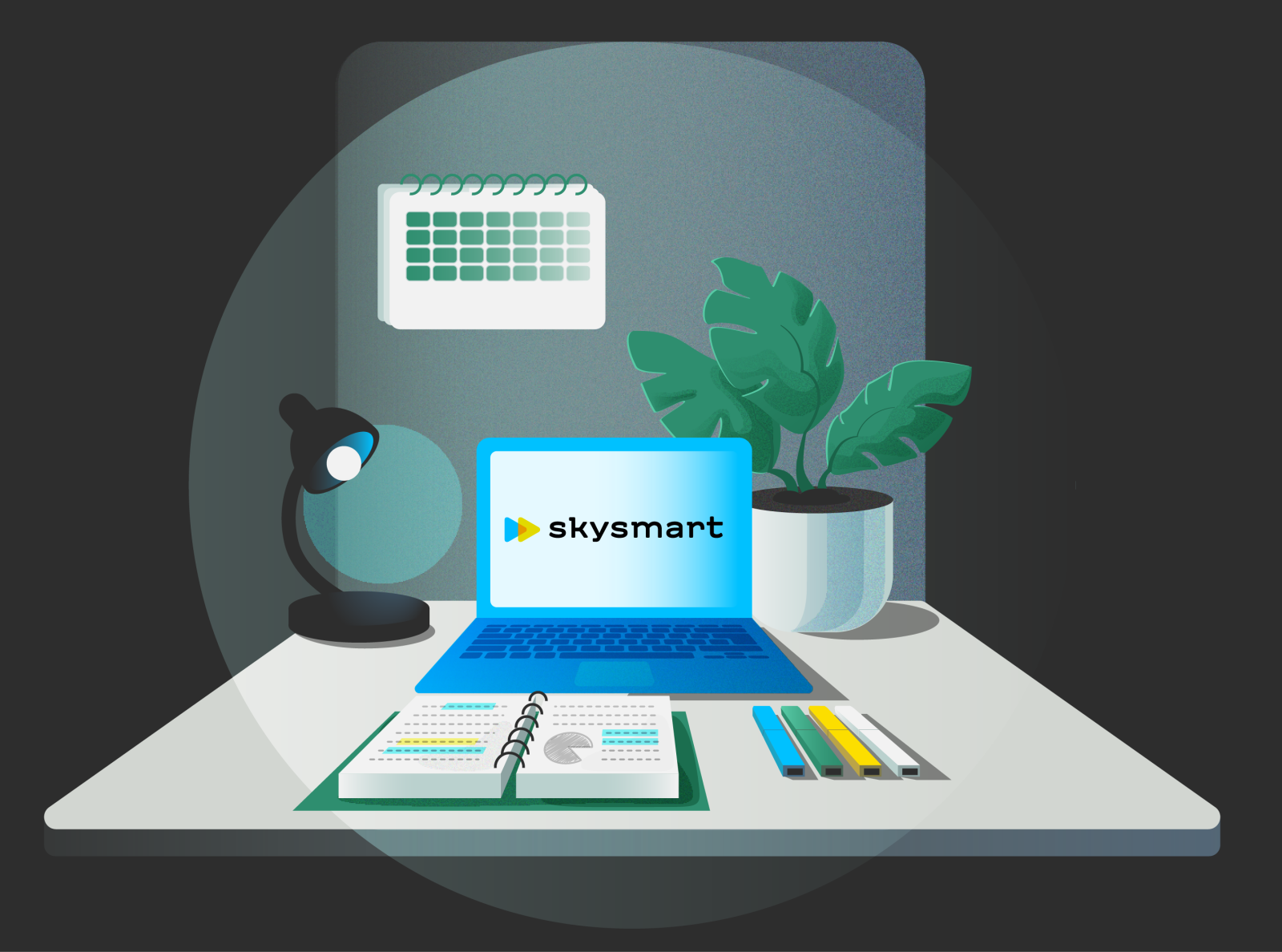 Skysmart математика. SKYSMART картинка. Studying illustration. SKYSMART. Ru VPR.