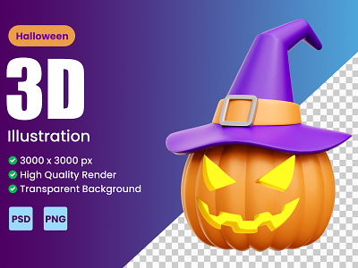 Browse thousands of Teacher 3D Scary Teacher 3D Google Search Gg8 Purple  Hot images for design inspiration