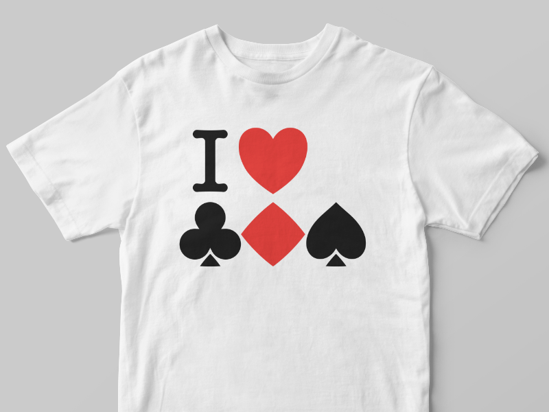 Need 4 love. Футболка любовь. Four of Hearts футболка. I Love Designer drugs футболка. Футболка i Love Breaking Hearts.