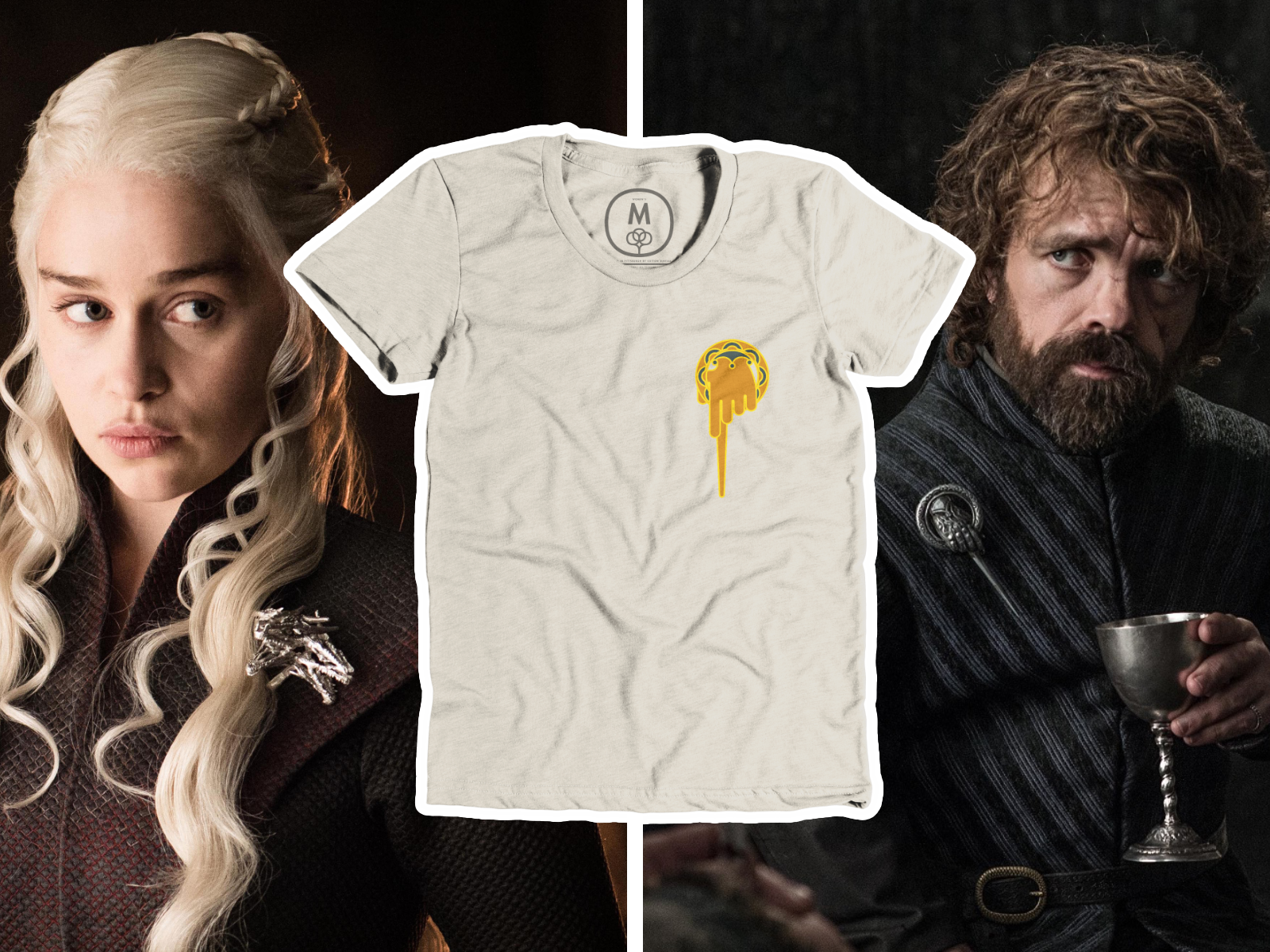 GAME-OF-THRONES-LIMITED-EDITION-BIG-SALE-TEES DESIGNS VECTORS FOR PRINTING 