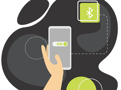 Onsight Capture Bluetooth Connection