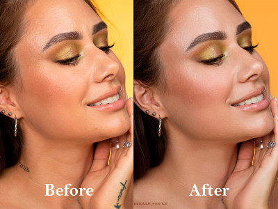 Photo Editing adobe photoshop beauty editing nigh end photo portrait postproduction retouch