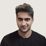 Shubham Sharma