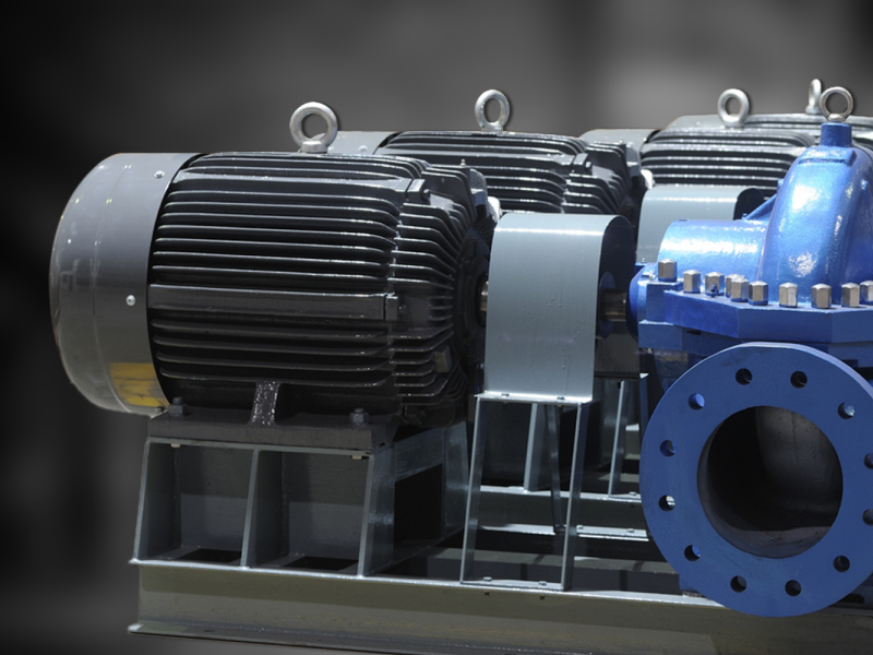 Water Pump Suppliers In Australia by pump tech on Dribbble