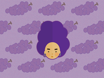 MINO Grape