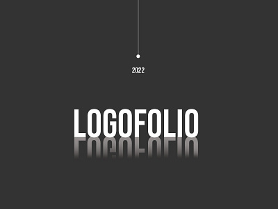 Logofolio 2022 app beauty logo branding businesslogo corporatelogo design food logo graphic design logo logo2022 logodesign logofolio professional logo restuarant logo typography vector vector logo