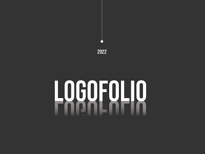 Logofolio 2022