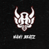 Mami BeatZ