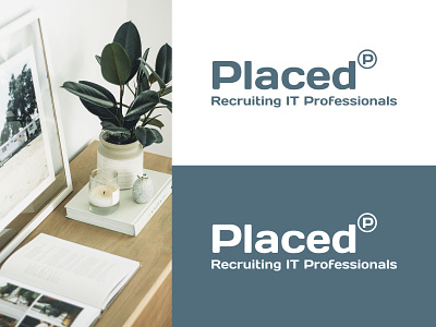 Placed | Recruiting IT Specialists