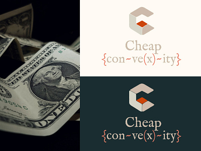 Cheap Convexity