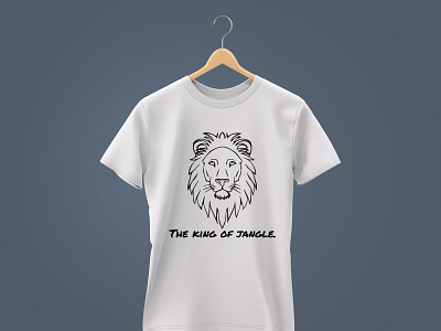 T-Shirt design branding business design graphic design illustration photoshop t shirt t shirt design tshirt tshirt design vector