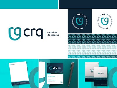 CRQ - Insurance company