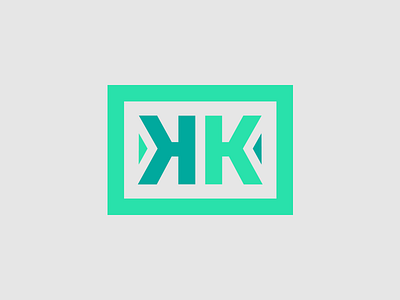 kk (claro, ok, clear) aggressive animal branding esports gaming illustration logo logotype mascot sports type