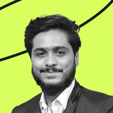 Ibrahim Imaduddin