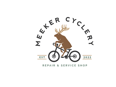 Meeker Cyclery LLC